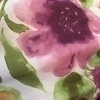 ちゃんさんのプロフィール画像