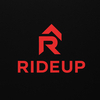 rideupさんのプロフィール画像