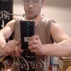 敬司さんのプロフィール画像