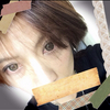 諭吉さんのプロフィール画像