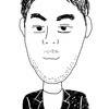 まさしさんのプロフィール画像