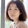永井美恵子さんのプロフィール画像