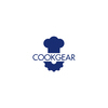 COOKGEARさんのプロフィール画像