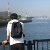naさんのプロフィール画像