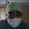 あーちゃさんのプロフィール画像