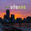 ufoenoさんのプロフィール画像