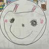 あおしおさんのプロフィール画像