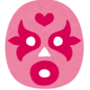 kyonさんのプロフィール画像
