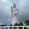 タクさんのプロフィール画像
