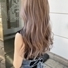 🎀