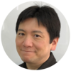 尚人さんのプロフィール画像