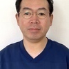 川﨑浩男さんのプロフィール画像