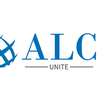 ALC_TKSさんのプロフィール画像