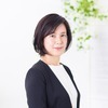 石田悠希子さんのプロフィール画像