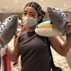 井上 瑞絵さんのプロフィール画像