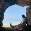 あやかさんのプロフィール画像