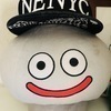 ニャッ太郎さんのプロフィール画像