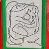ミユ子さんのプロフィール画像
