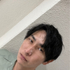 翔くんさんのプロフィール画像