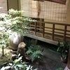 roselianさんのプロフィール画像