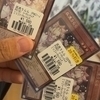 ニコさんのプロフィール画像