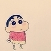 こももさんのプロフィール画像