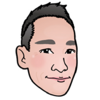 ちゃーりーさんのプロフィール画像