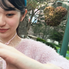 ゆっきーさんのプロフィール画像