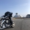 kazuさんのプロフィール画像