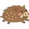 いぼるさんのプロフィール画像