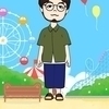 ヒロさんのプロフィール画像