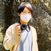 GENKI KONOさんのプロフィール画像