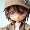 KI SSさんのプロフィール画像