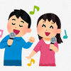 はな子さんのプロフィール画像