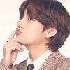 ☆yutae☆さんのプロフィール画像