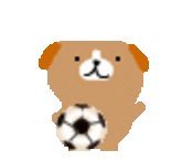 ひろぱぱさんのプロフィール画像