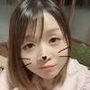 タマミさんのプロフィール画像