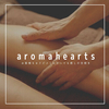 aromaheartさんのプロフィール画像
