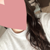miiiyuさんのプロフィール画像