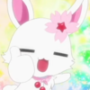 りょーさんのプロフィール画像