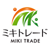 ミキトレードさんのプロフィール画像