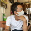 koyaさんのプロフィール画像