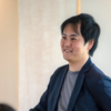 大鹿 一也さんのプロフィール画像