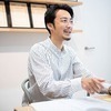 株式会社 岡地建工社さんのプロフィール画像