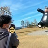 じるさんのプロフィール画像