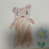 momoさんのプロフィール画像