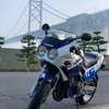 さむらいさんのプロフィール画像