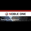 NOBLE ONEさんのプロフィール画像