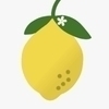 れもんさんのプロフィール画像