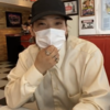 ひろやさんのプロフィール画像